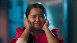 Binddii - 23rd November 2025